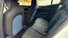 Volvo EX30 315kW Twin Motor Performance Plus 69kWh 5dr Auto Electric Estate